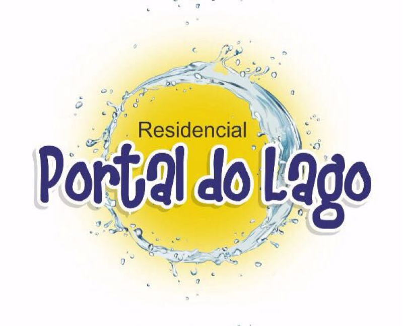 Residencial Portal do Lago Firminópolis