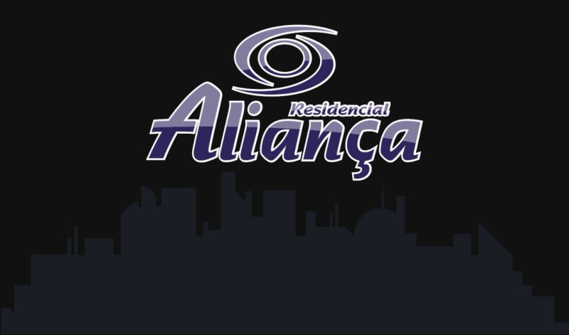 Residencial Aliança